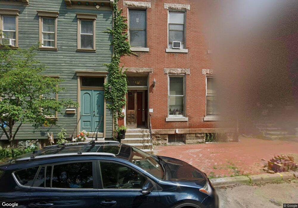 1330 Sheffield St, Pittsburgh, PA 15233 - photo 1