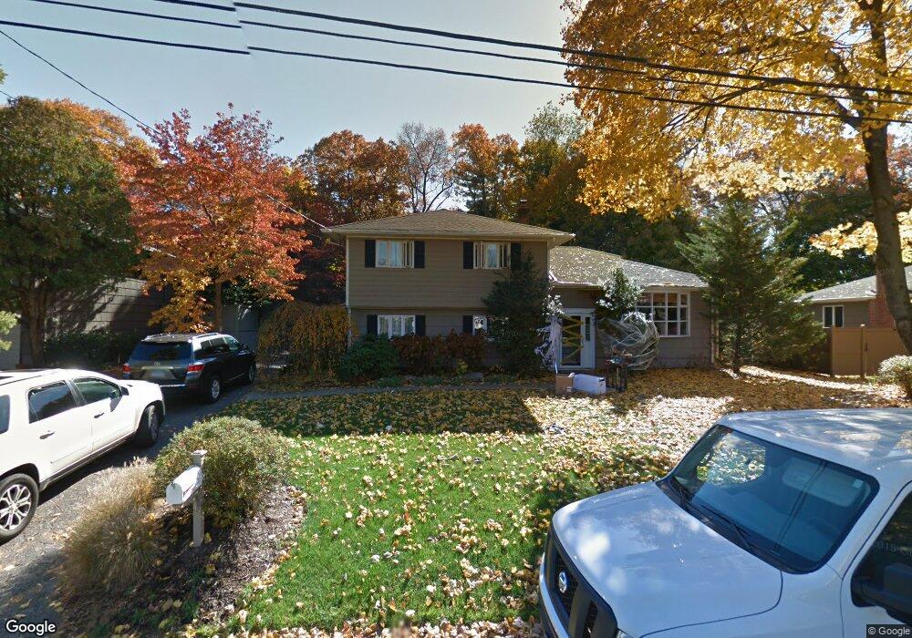 19 Sniffen Rd, Westport, CT 06880 - photo 1