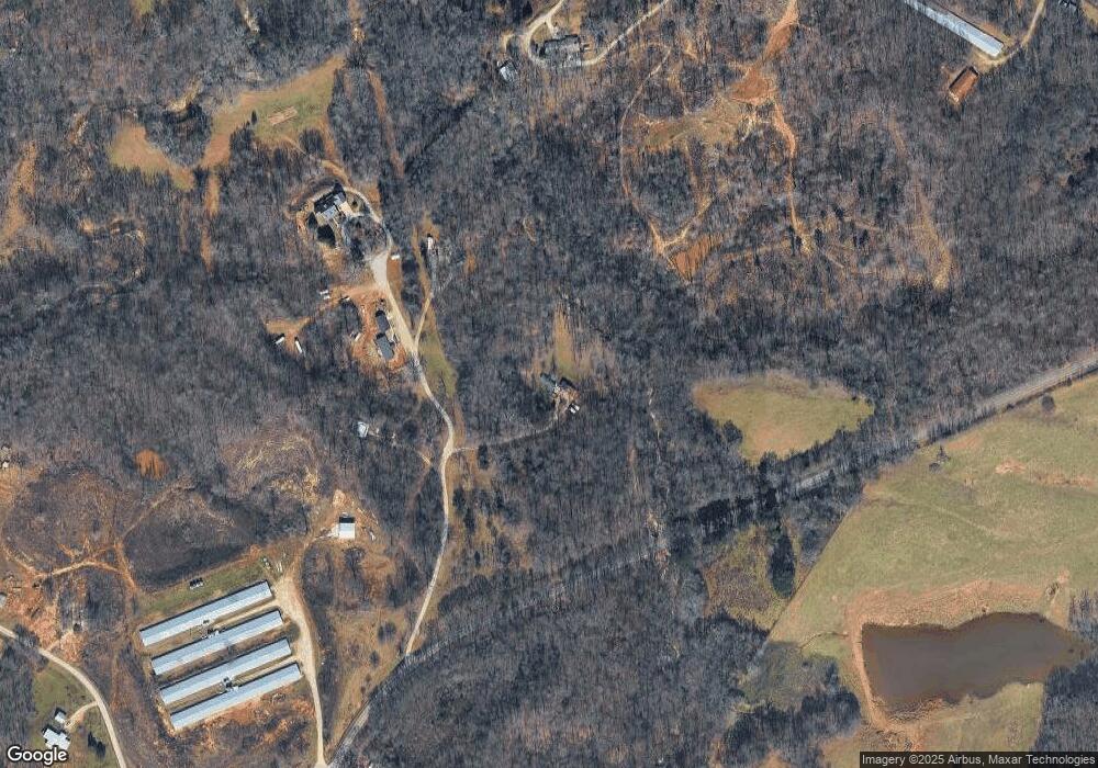 162 Crocker Rd, Alto, GA 30510 - photo 1