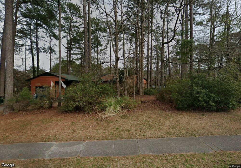 916 Welsh Ln, Jacksonville, NC 28546 - photo 1