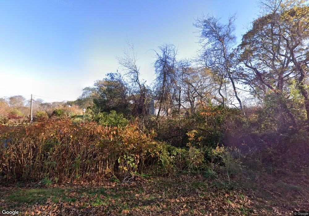 77 The Blvd, Edgartown, MA 02539 - photo 1