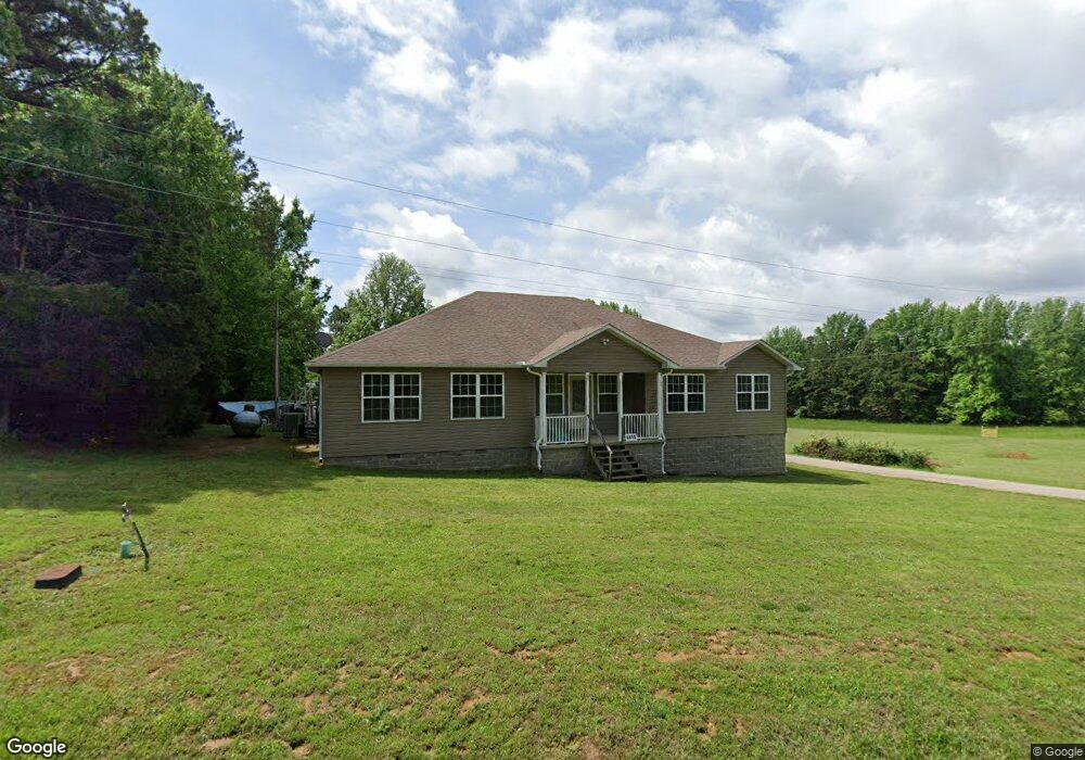 1815 Greene 626 Rd, Paragould, AR 72450 - photo 1