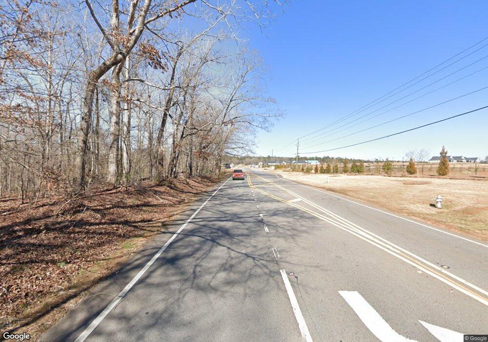 480 Locust Grove Griffin Rd Rd, Locust Grove, GA 30248 - photo 1