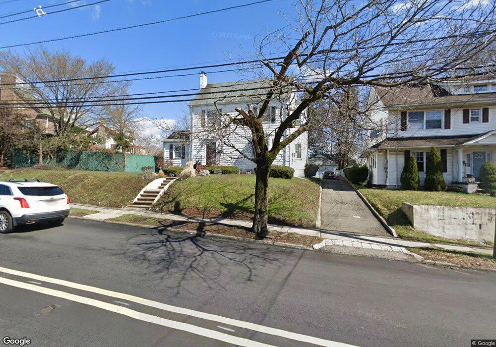 350 Passaic St, Hackensack, NJ 07601 - photo 1