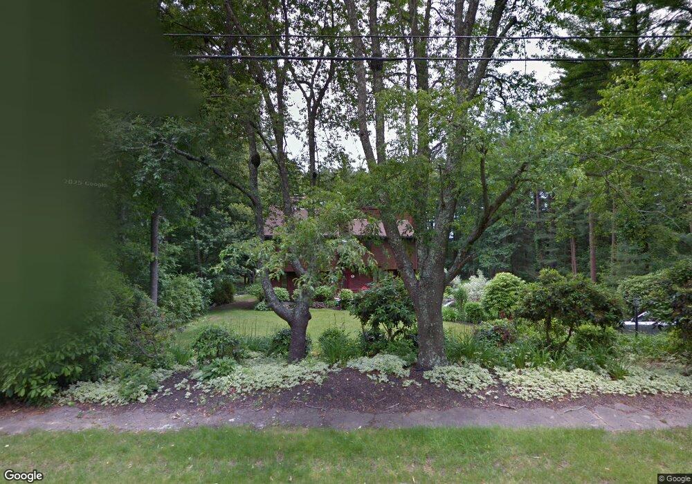 59 Lowell Rd, Pembroke, MA 02359 - photo 1