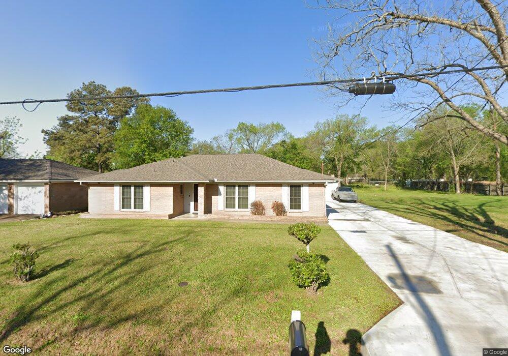 7119 Sandra St, Houston, TX 77028 - photo 1