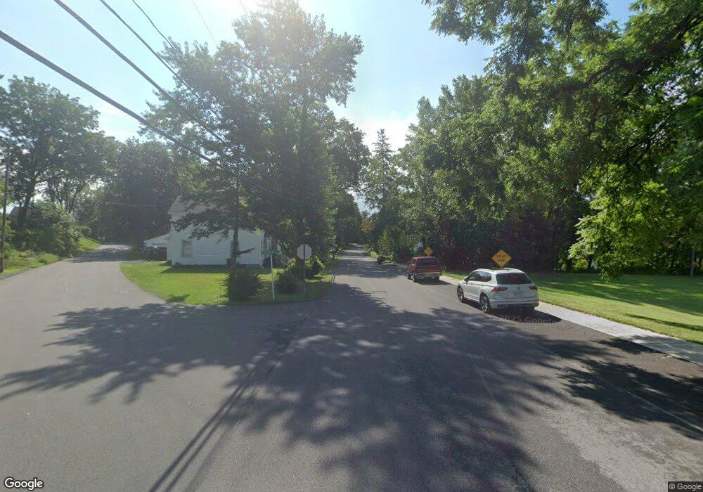 0 Mccormack Rd, Slingerlands, NY 12159 - photo 1