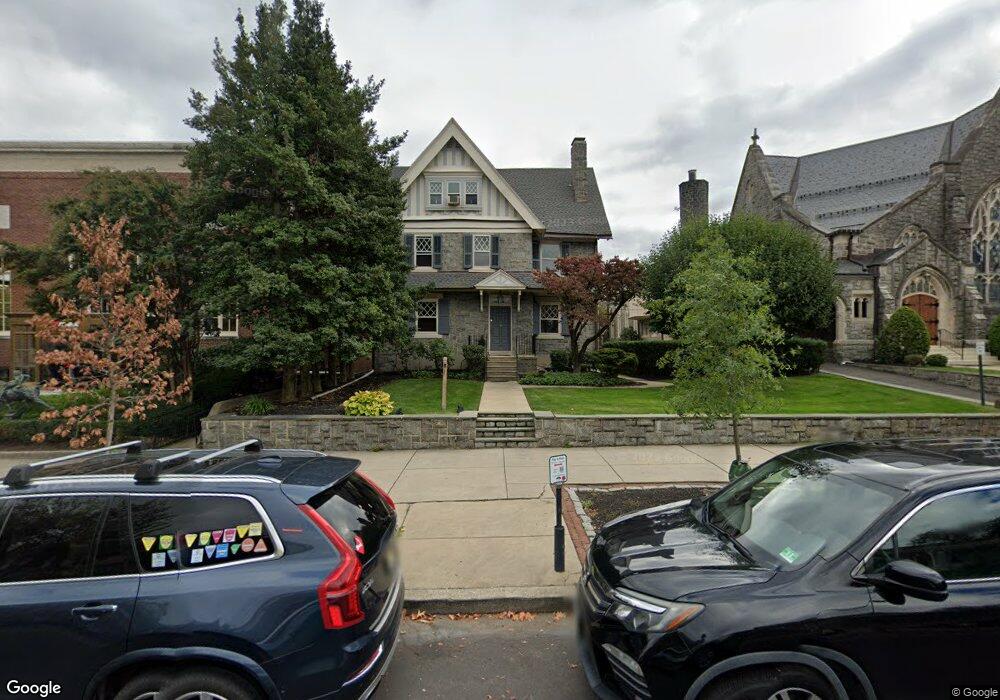 30 Kings Hwy E unit 201, Haddonfield, NJ 08033 - photo 1