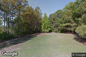 0 Rossignol St Unit 322935, Savannah, GA 31405
