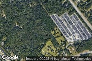 0 Ogeechee Rd Unit 25313, Savannah, GA 31405