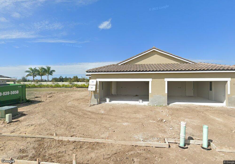 6531 Good Life St unit 145, Fort Myers, FL 33966 - photo 1