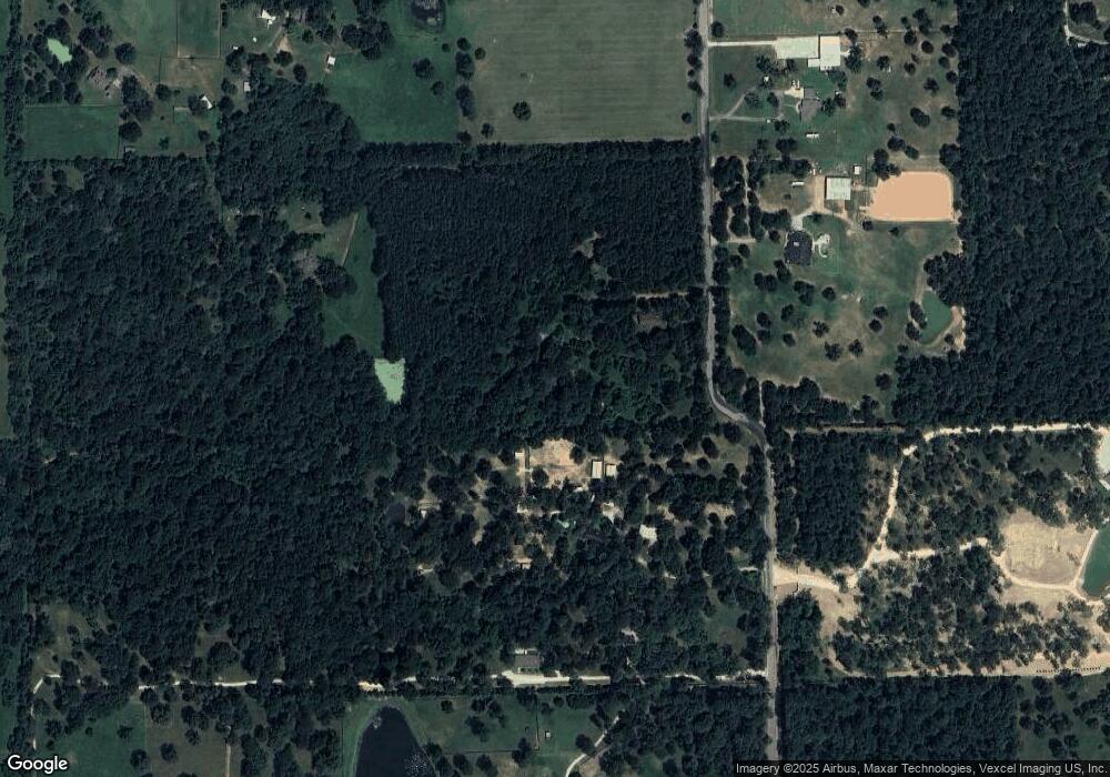 23085 Murrell Rd, Hockley, TX 77447 - photo 1