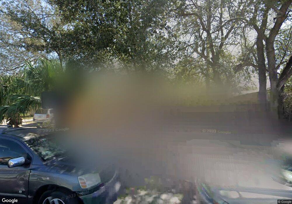 908 E Preston St, Pharr, TX 78577 - photo 1