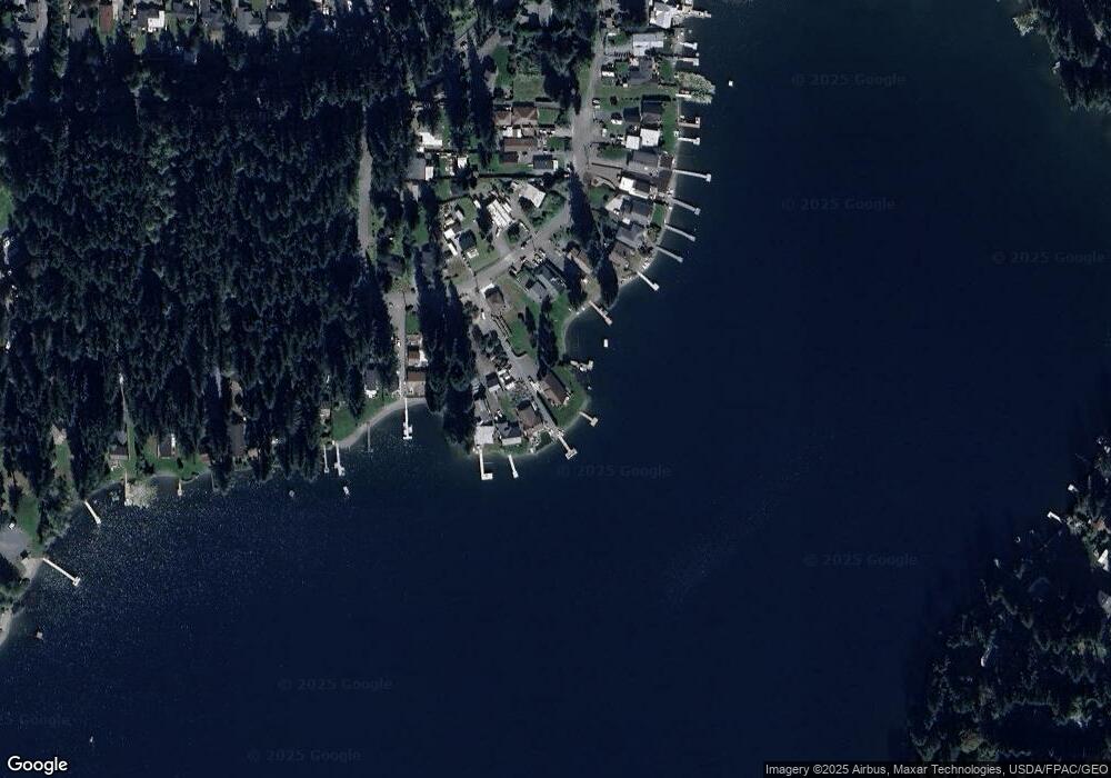 17415 24th Ave NW, Arlington, WA 98223 - photo 1