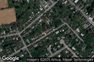 31 Lawson Place, Sugarloaf, PA 18249