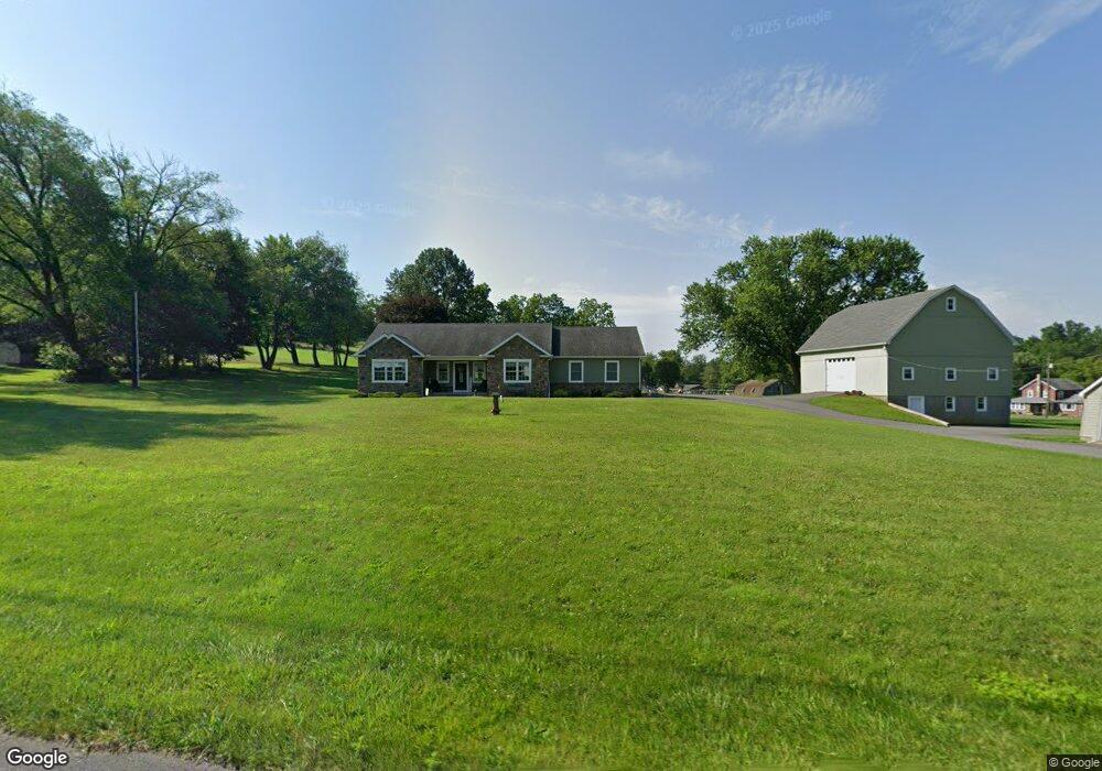 2433 Community Dr, Bath, PA 18014 - photo 1