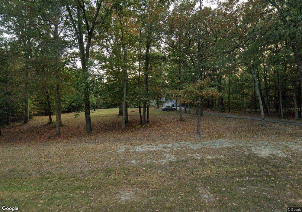 26331 Meadow Wood Dr, Mechanicsville, MD 20659 - photo 1