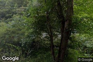 162 Buckeye Creek Rd, Sutton, WV 26601