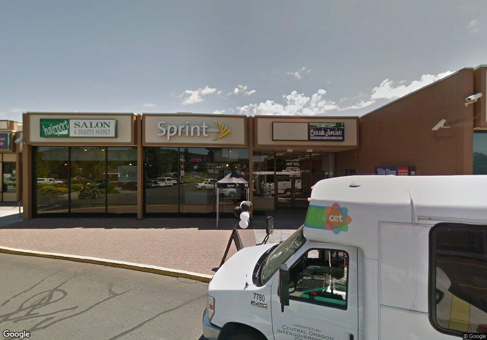 1900 NE 3rd St unit 108, Bend, OR 97701 - photo 1