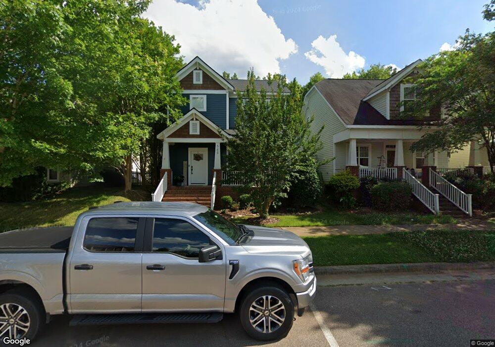 565 Millbrook Dr, Pittsboro, NC 27312 - photo 1