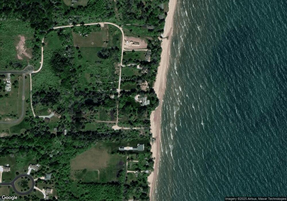 120 Hidden Bluff Rd, Cedar Grove, WI 53013 - photo 1