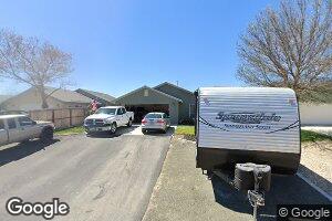 145 S 7th St Unit 4, Shandon, CA 93461