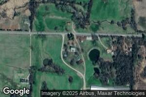 82 Charton Rd, Morrilton, AR 72110