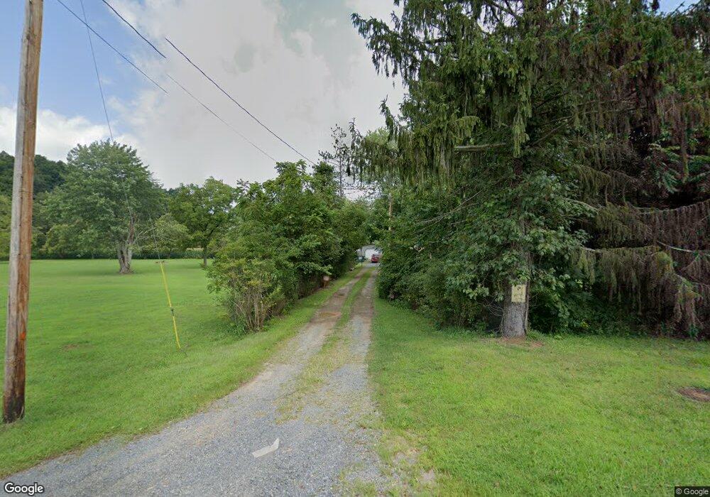 181 Rabbit Ln, Bedford, PA 15522 - photo 1