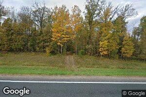 20093 Centerline Rd NW, Pinewood, MN 56676