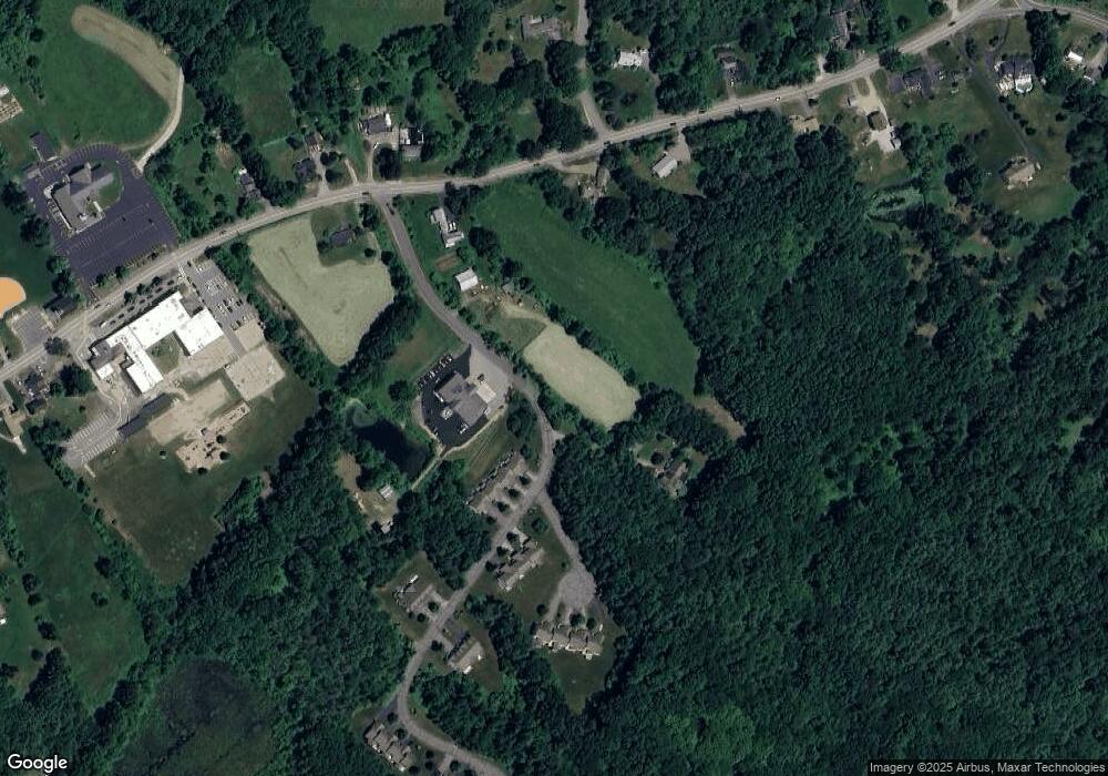 40 Littles Ln, Hampstead, NH 03841 - photo 1