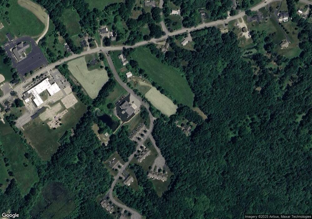 42 Littles Ln, Hampstead, NH 03841 - photo 1