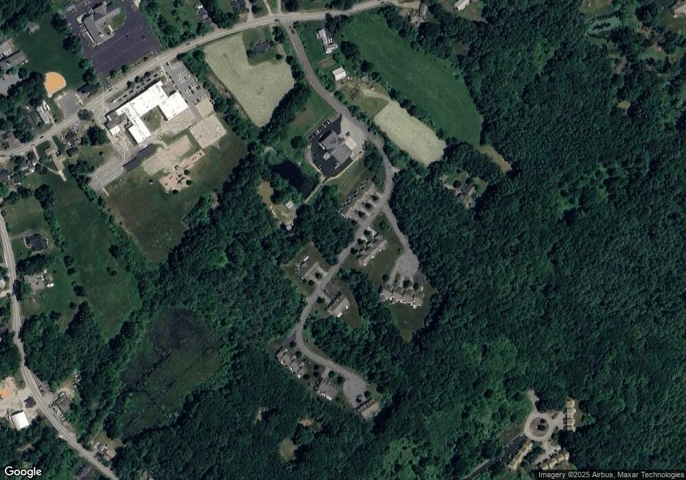 67 Littles Ln, Hampstead, NH 03841 - photo 1