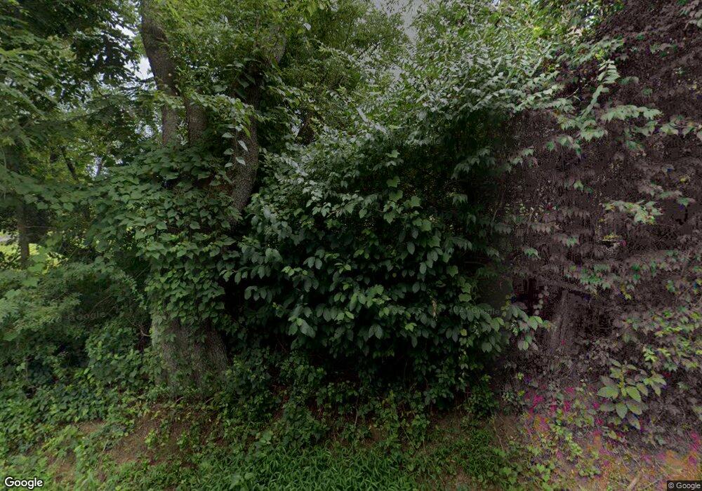 1366 Stackhouse Mill Rd, Newtown Square, PA 19073 - photo 1