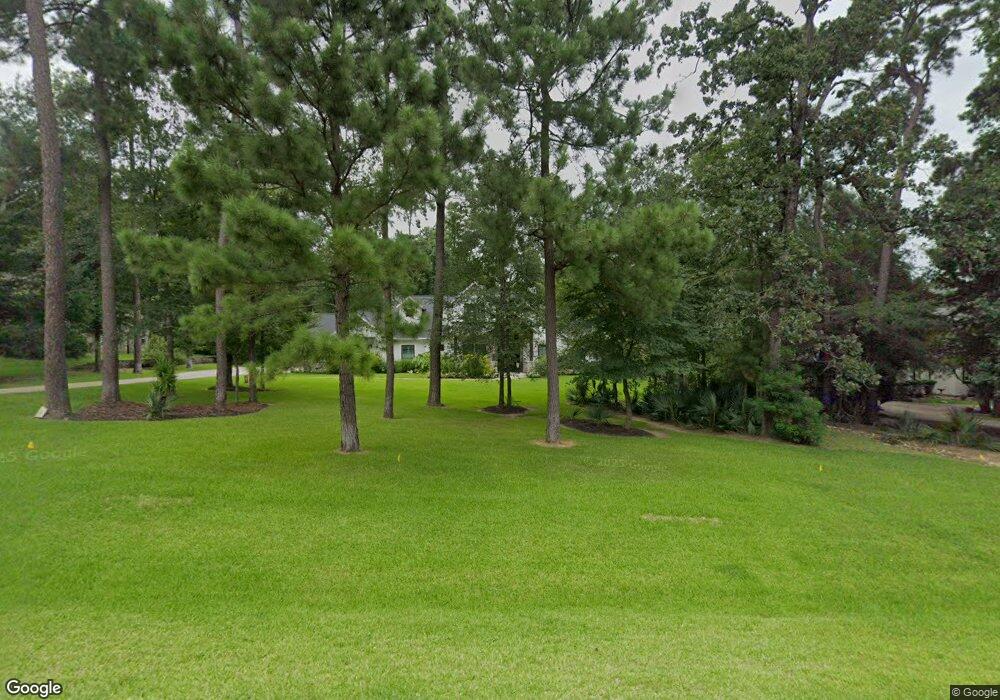 28743 Wood Song Trail, Magnolia, TX 77355 - photo 1