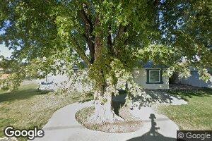190 S 600 E, Wellington, UT 84542