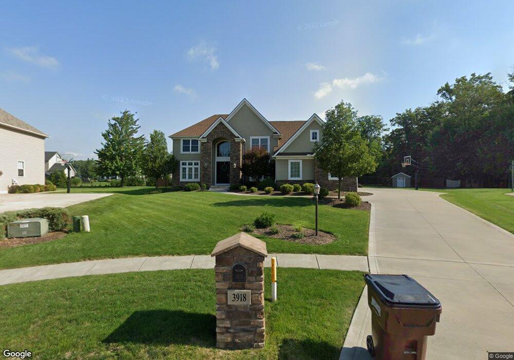 3918 Marcella Dr, North Royalton, OH 44133 - photo 1