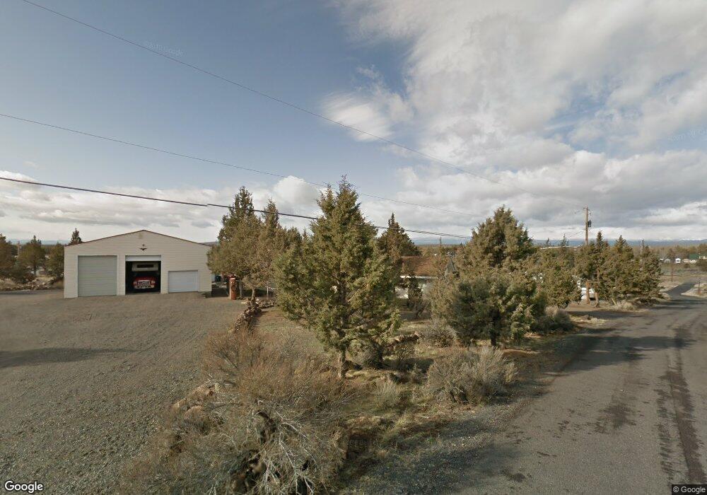 3201 SW 46th St, Redmond, OR 97756 - photo 1