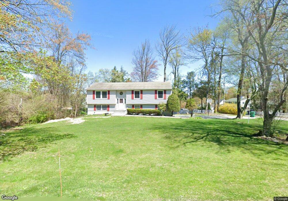 Sold $425,000