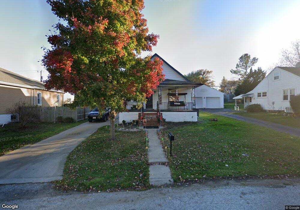 2747 Arbutus Ave, Halethorpe, MD 21227 - photo 1