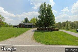 10690 Us Highway 127 N, Glencoe, KY 41046