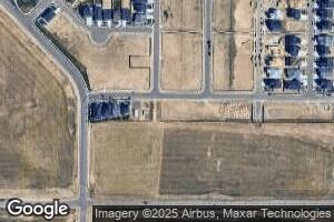Coral, Commerce City, CO 80022