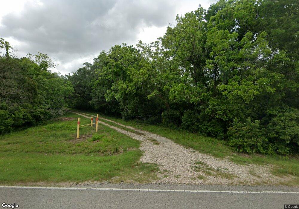 8960 County Road 400, Brazoria, TX 77422 - photo 1