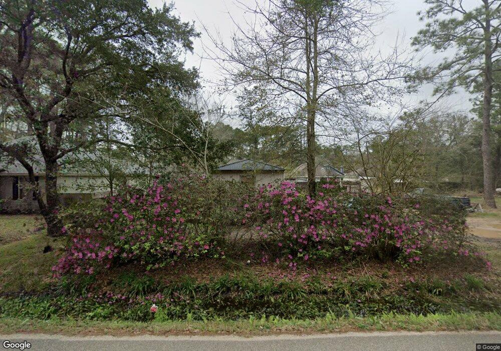 57431 Brookter Rd, Slidell, LA 70461 - photo 1