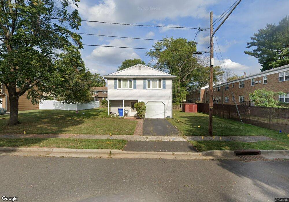 57 Harte Place, Piscataway, NJ 08854 - photo 1