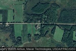 4036 W Birchview Rd, Grasston, MN 55030