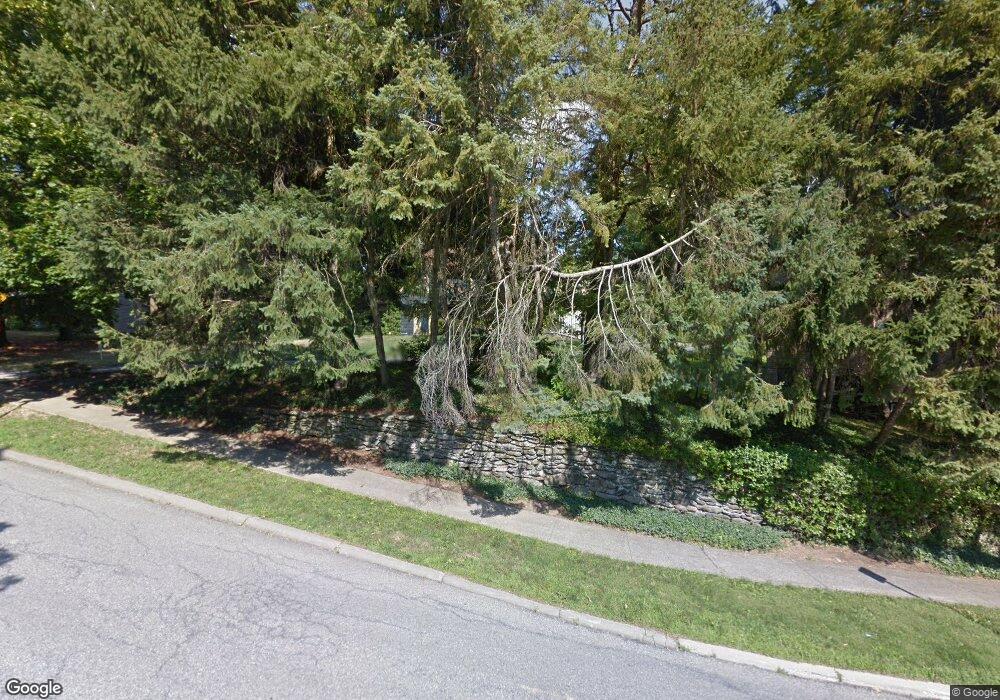 14 Loockerman Ave, Poughkeepsie, NY 12601 - photo 1