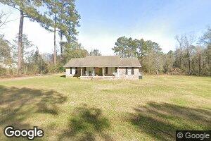 10349 Williams Dr, Clinton, LA 70722
