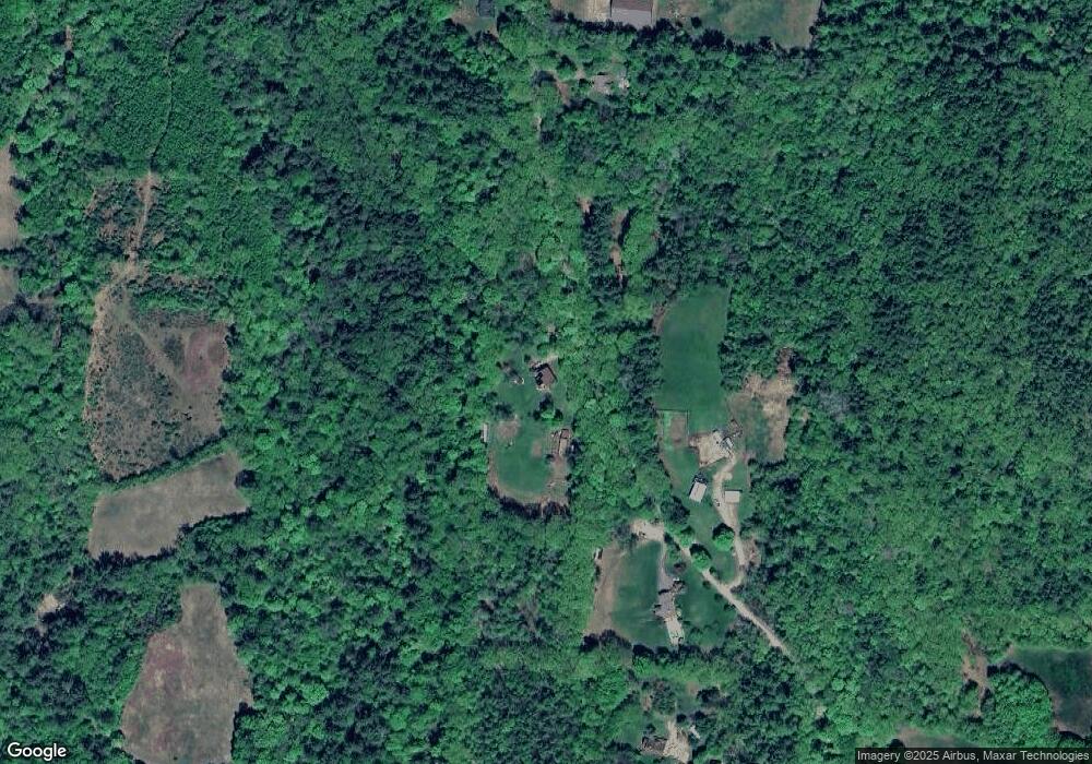 344 Poocham Rd, Westmoreland, NH 03467 - photo 1