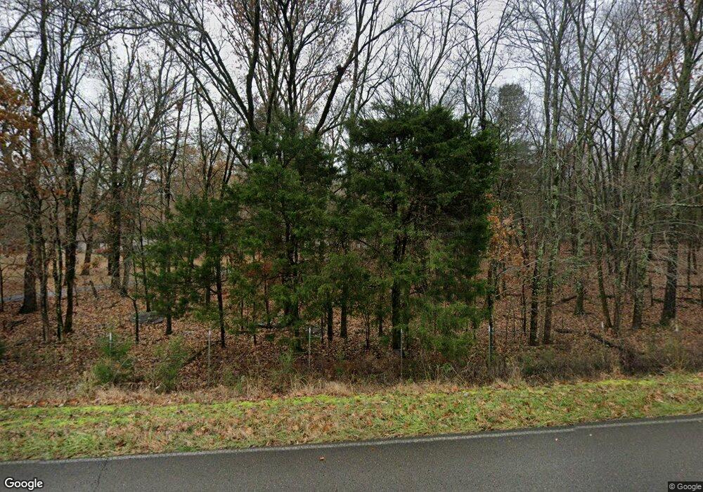 818 Phelan Dr, Lebanon, TN 37090 - photo 1