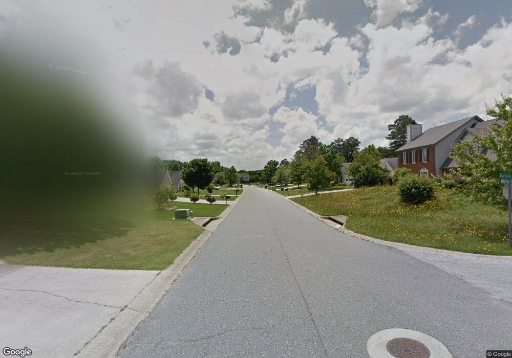 0 Mercury Dr unit 8824065, Lawrenceville, GA 30045 - photo 1